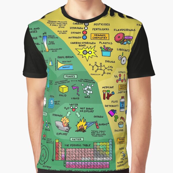Graphic T-Shirt