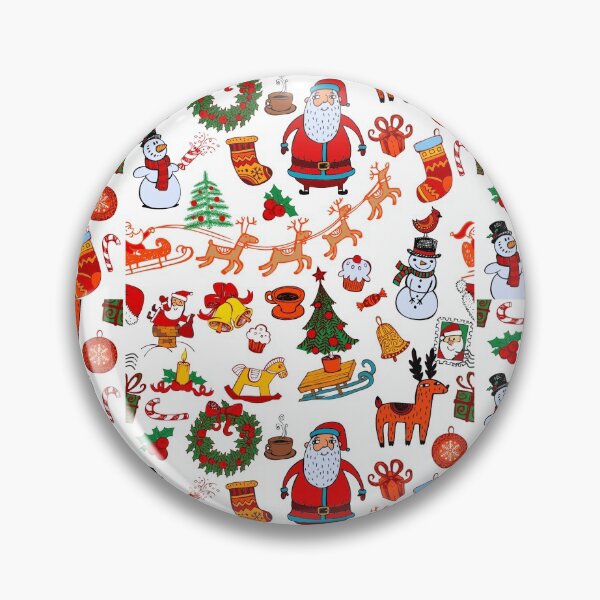 Item preview, Dear Santa I can explain designed and sold by AnnaAndVibes.