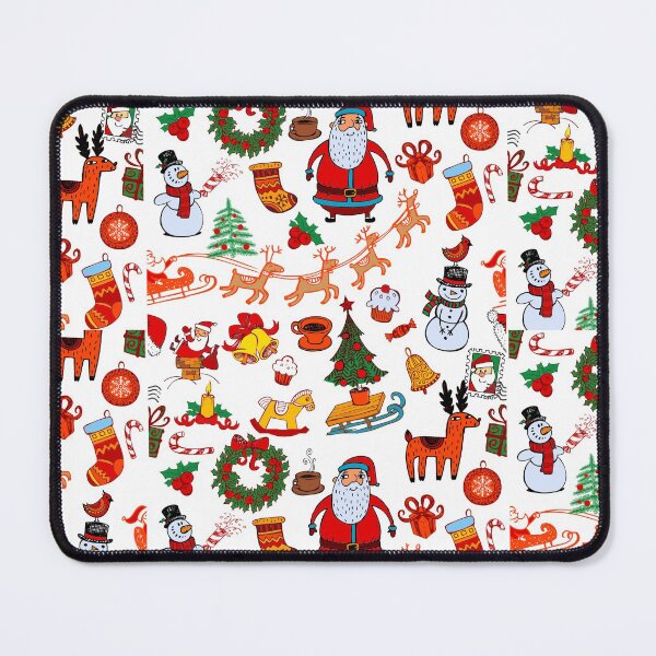 Item preview, Dear Santa I can explain designed and sold by AnnaAndVibes.