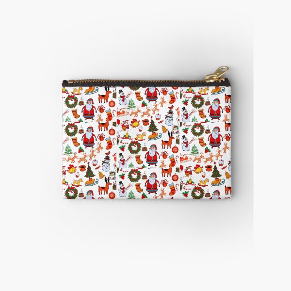 Item preview, Dear Santa I can explain designed and sold by AnnaAndVibes.