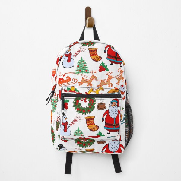 Item preview, Dear Santa I can explain designed and sold by AnnaAndVibes.