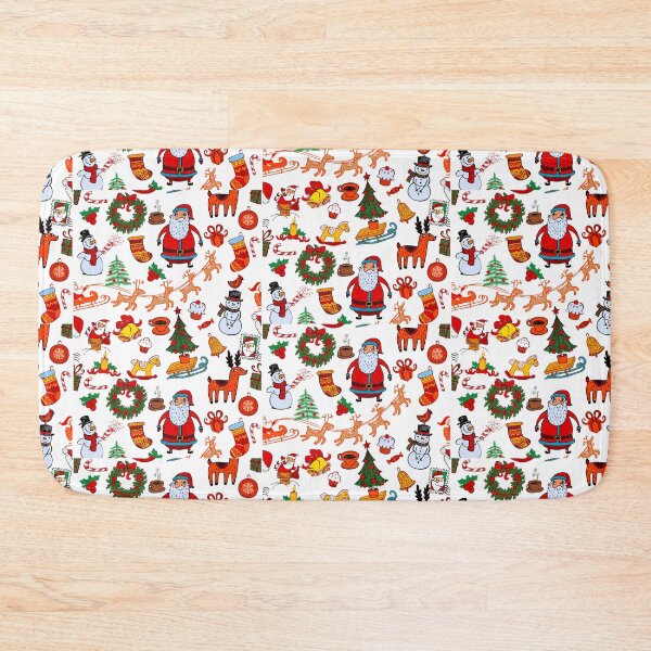 Item preview, Dear Santa I can explain designed and sold by AnnaAndVibes.