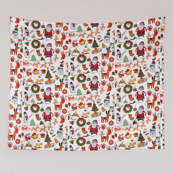 Item preview, Dear Santa I can explain designed and sold by AnnaAndVibes.