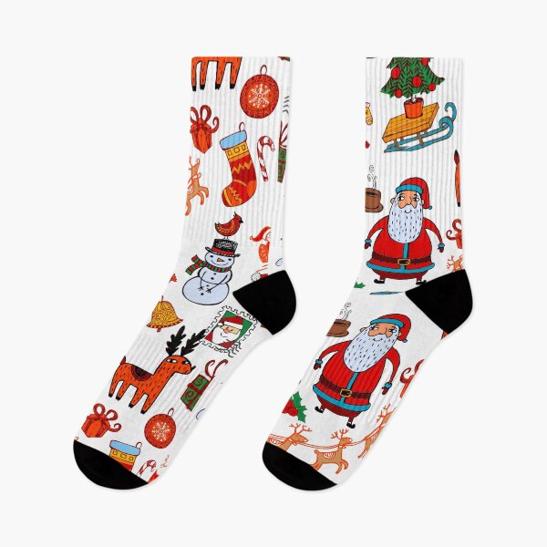 Item preview, Dear Santa I can explain designed and sold by AnnaAndVibes.