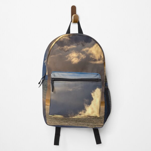 Item preview, Stunning winter sunrise over the Cornish coast designed and sold by VnGphoto.