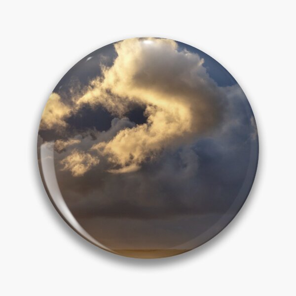 Item preview, Stunning winter sunrise over the Cornish coast designed and sold by VnGphoto.