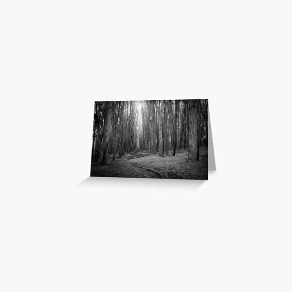 Item preview, Wood Line designed and sold by Richard Mason.