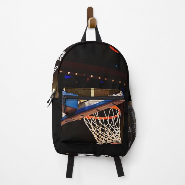 Item preview, Basketball A Good Coach Can Change A Game But A Great Coach Can Change A Life - Men's Basketball Lover designed and sold by SockaArt1.