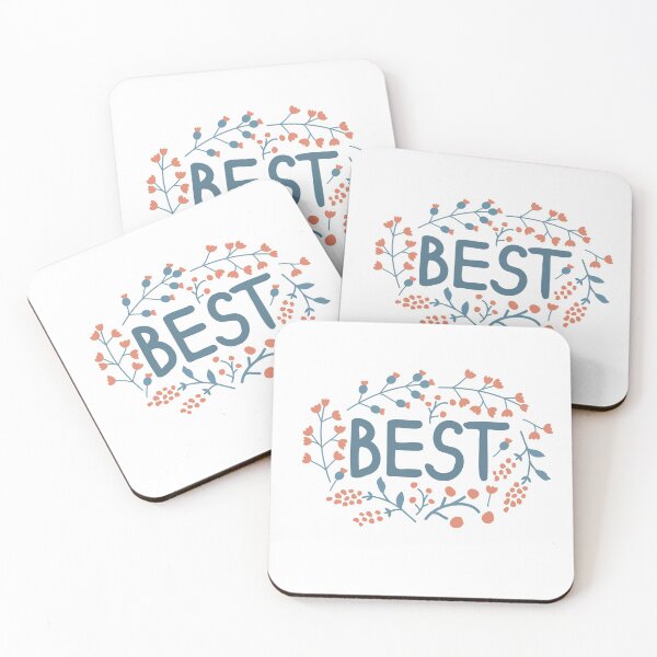 Item preview, Best sign designed and sold by elyomys.