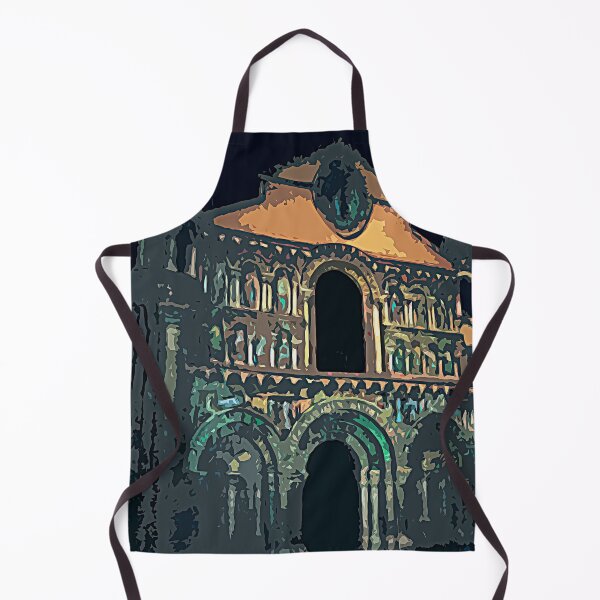 Item preview, r916/ New finition 2021 : en Version " Art Moderne "' Notre Dame la Grande de Poitiers 3 boites à lumière Okaio flashs (innovation) Okaio Créations 1995 Olavia-Olao designed and sold by o.okaïo.