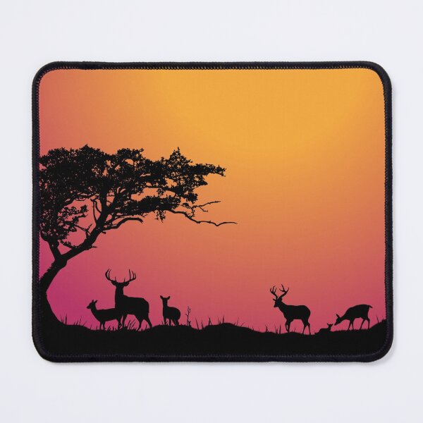 Item preview, beautiful natural landscape art designed and sold by Tshirtstory.