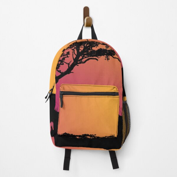 Item preview, beautiful natural landscape art designed and sold by Tshirtstory.