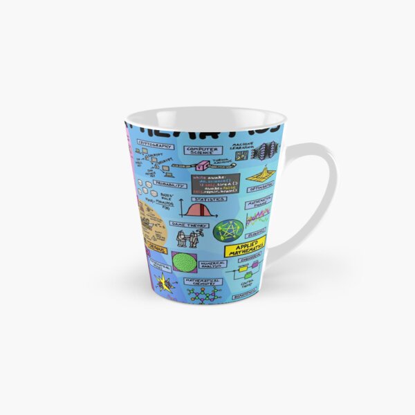 https://ih1.redbubble.net/image.2976421762.5968/mug,tall,x334,right-pad,600x600,f8f8f8.jpg