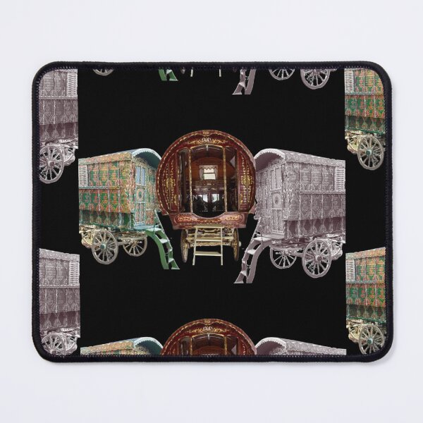 Item preview, wagons, Traveller, Romany Gypsy, magic, vardo , caravan designed and sold by amy greaves.