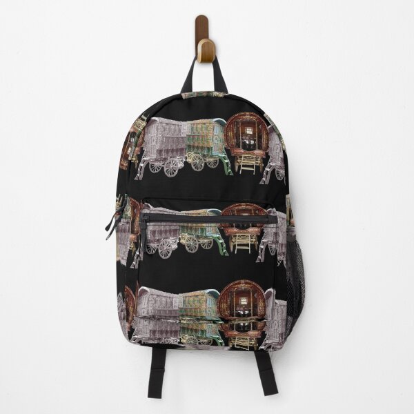 Item preview, wagons, Traveller, Romany Gypsy, magic, vardo , caravan designed and sold by amy greaves.