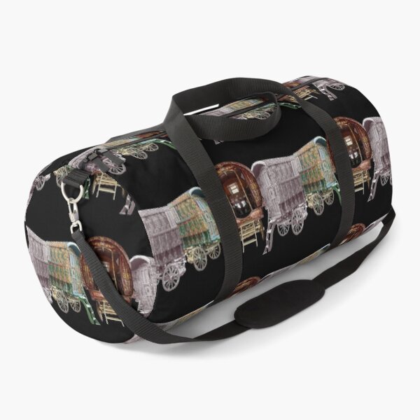 Item preview, wagons, Traveller, Romany Gypsy, magic, vardo , caravan designed and sold by amy greaves.
