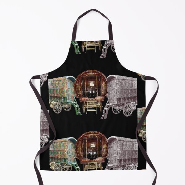 Item preview, wagons, Traveller, Romany Gypsy, magic, vardo , caravan designed and sold by amy greaves.