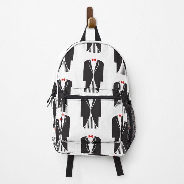 Item preview, Tuxedo designed and sold by bubbliciousart.