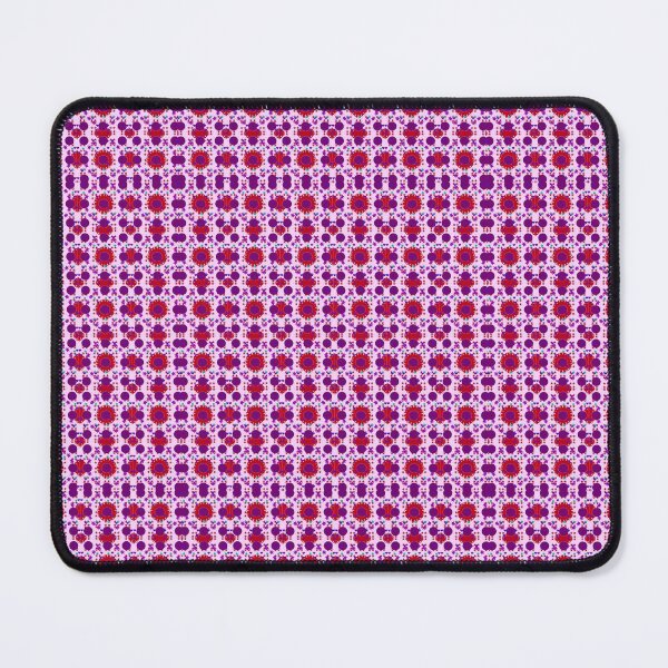 Item preview, Picnic With Me designed and sold by Anna-cuteart3.