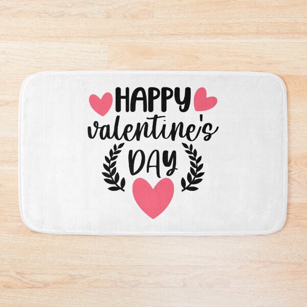 Item preview, happy valentine's day-valentines day 2022 designed and sold by Hartics.