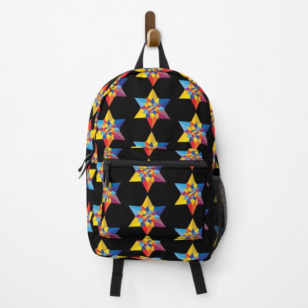 Item preview, Star designed and sold by Dream70.
