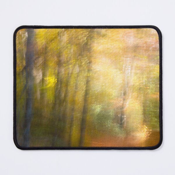 Item preview, Fairies in the Forest designed and sold by Cheryl Lea Tarr.