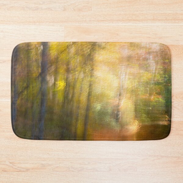 Item preview, Fairies in the Forest designed and sold by Cheryl Lea Tarr.