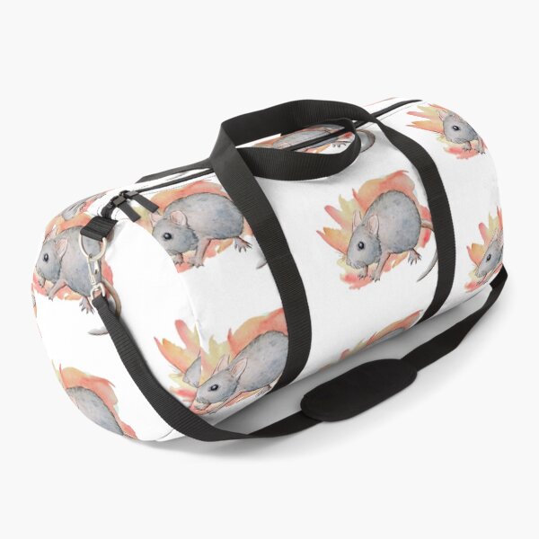 Item preview, Grey Mouse designed and sold by stanislavski.
