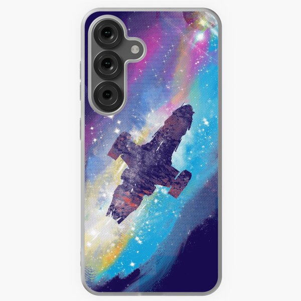 Item preview, the shiny designed and sold by kharma zero.