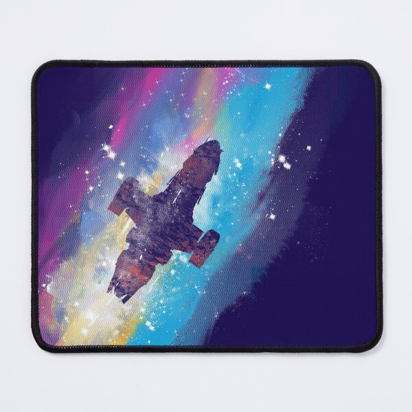 Item preview, the shiny designed and sold by kharma zero.