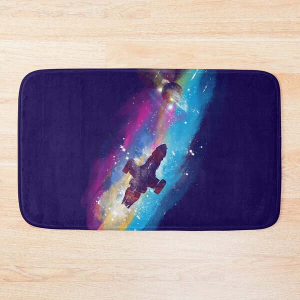Item preview, the shiny designed and sold by kharma zero.