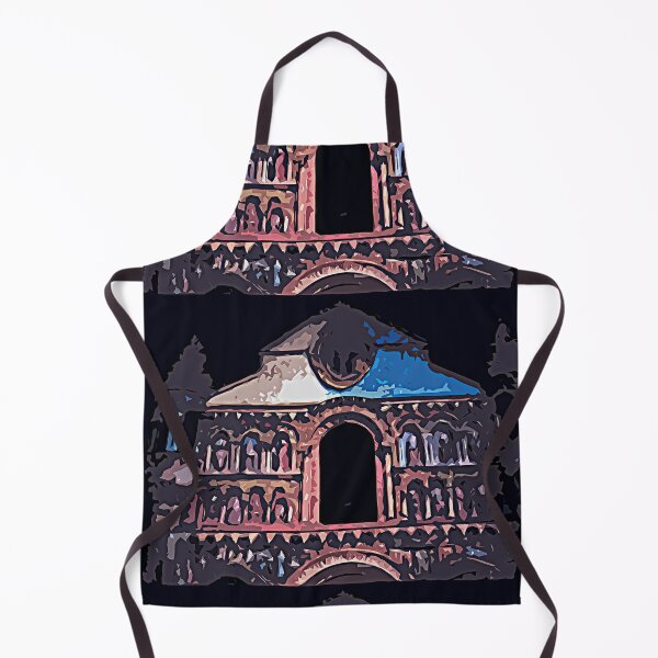Item preview, r915/ New finition 2021 : en Version " Art Moderne "' Notre Dame la Grande de Poitiers 3 boites à lumière Okaio flashs (innovation) Okaio Créations 1995 Olavia-Olao designed and sold by o.okaïo.