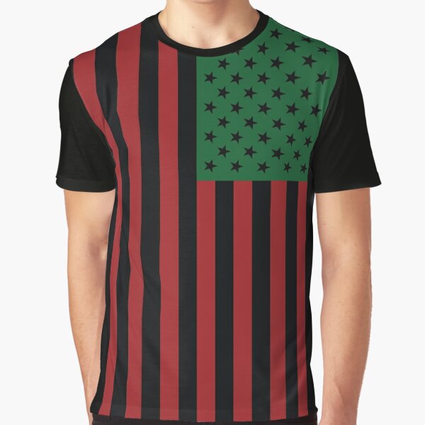 Captain Morgan United States Flag Green Camo Baseball Jersey Trending