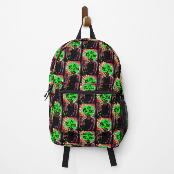 Item preview, A.W.A Afro With Attitude designed and sold by R0X Designs .