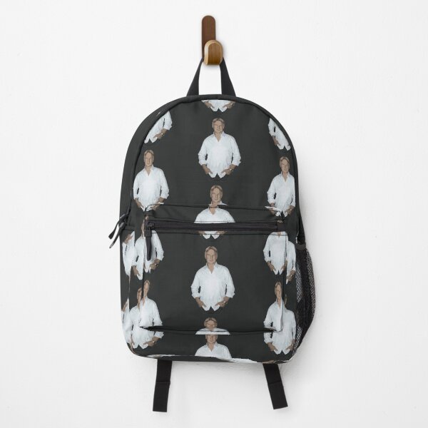 Item preview, I’d break any rule for you  designed and sold by Mirosi-S.