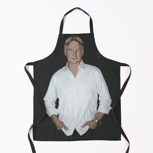 Item preview, I’d break any rule for you designed and sold by Mirosi-S.