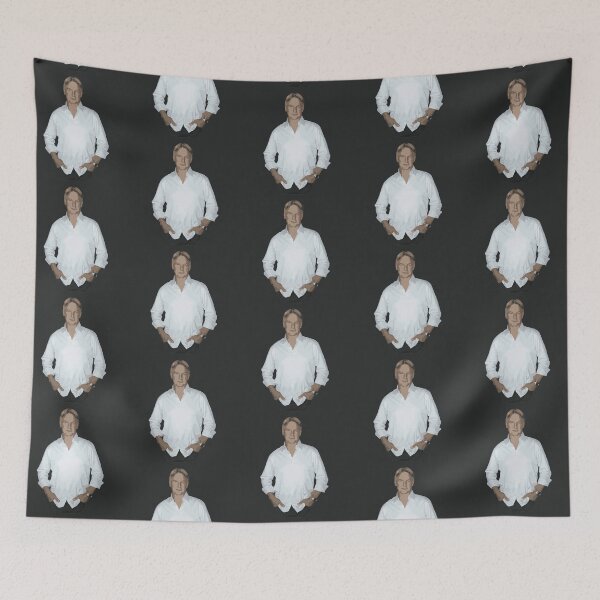 Item preview, I’d break any rule for you  designed and sold by Mirosi-S.
