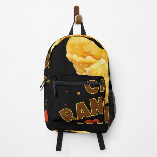 Item preview, Crab Rangoon W.h.o.r.e Crab Rangoon Lovers designed and sold by denisemcgowan.