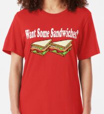 bad santa movie shirt