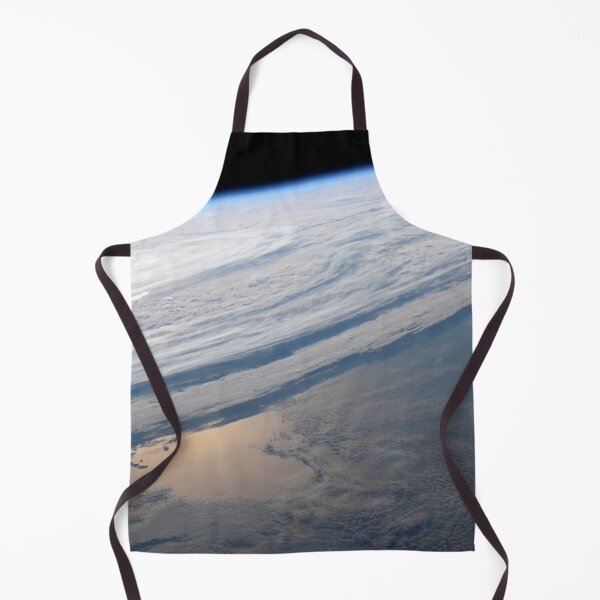 Item preview, Earth View - 1 designed and sold by AliciaVN.