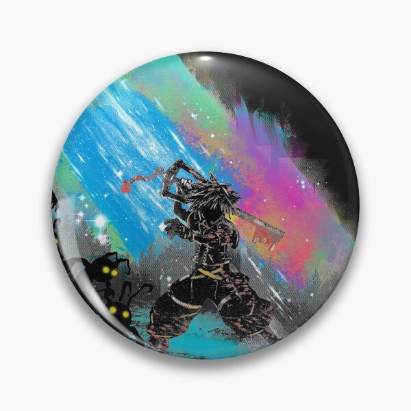 Item preview, sunset on the kingdom designed and sold by kharma zero.