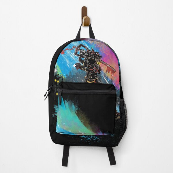 Item preview, sunset on the kingdom designed and sold by kharma zero.