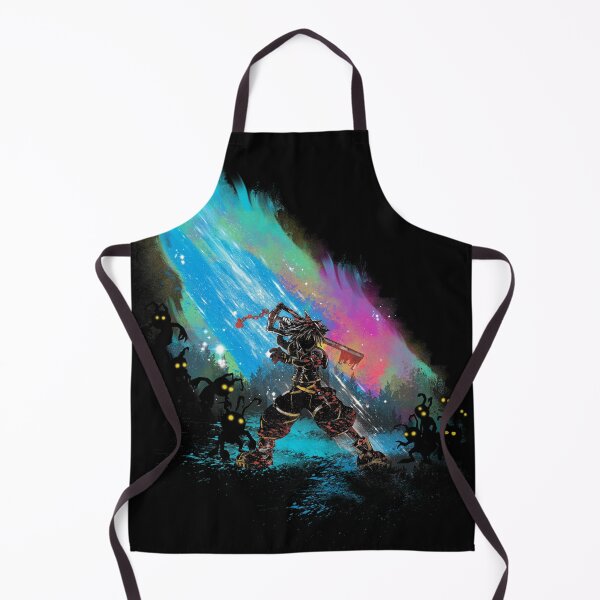 Item preview, sunset on the kingdom designed and sold by kharma zero.