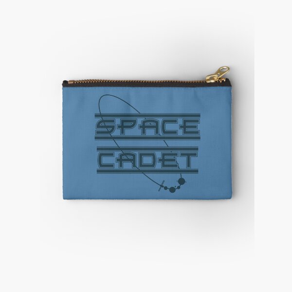 Item preview, Space Cadet  designed and sold by Laurensparkes.