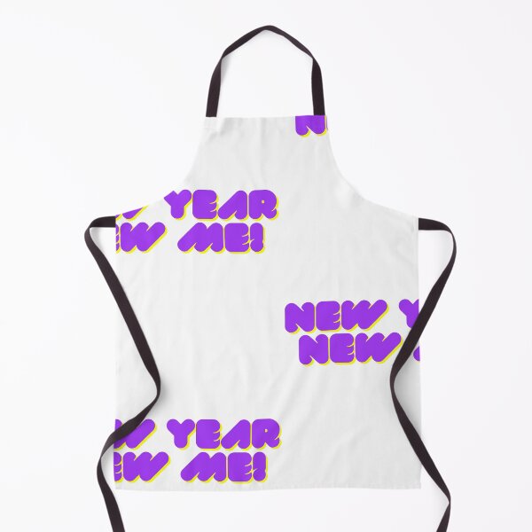Item preview, New Year New Me 2022 designed and sold by AnnaAndVibes.