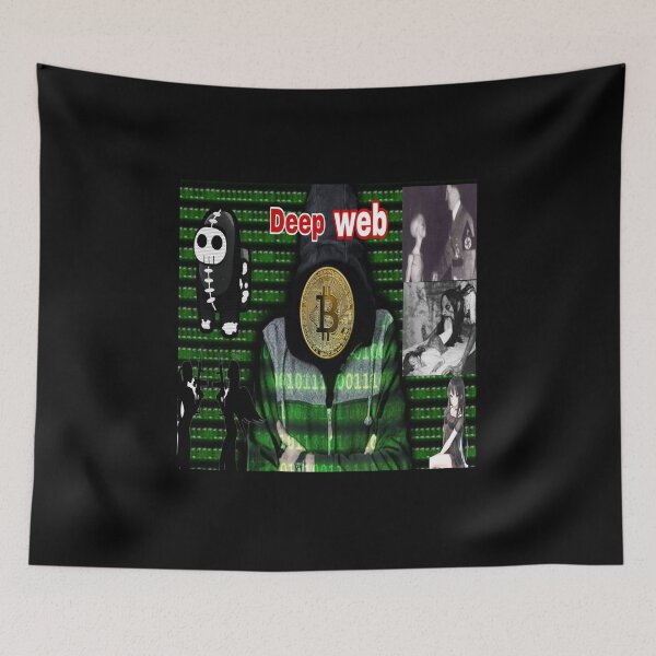 Item preview, Deep web designed and sold by Arts Fashion Week | Shopping online.
