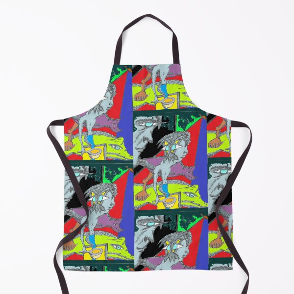 Item preview, just drawn to it designed and sold by wormink.