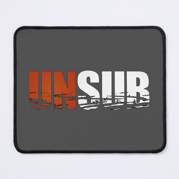 Item preview, CM Subject designed and sold by JCalvert-Design.