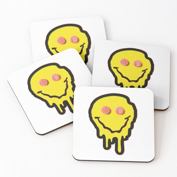Item preview, Pepas designed and sold by thehiphopshop.