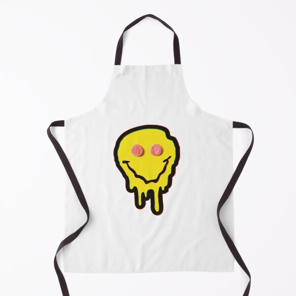 Item preview, Pepas designed and sold by thehiphopshop.
